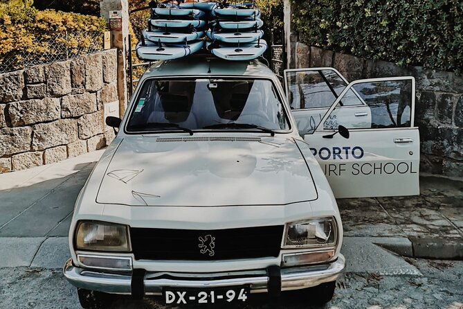 surf-day-at-porto-surf-school-3h-surf-lesson-with-transport-from-the-city-center