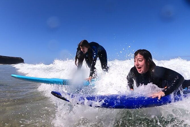 surf-experience-in-cotillo
