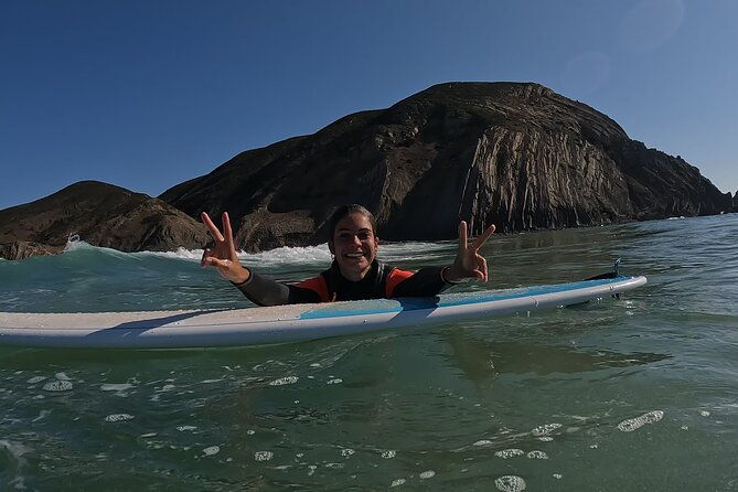 surf-guide-in-algarve-waveportugal-5-hours-guided-2