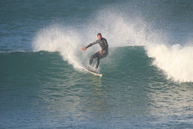 surf-guide-in-algarve-waveportugal-5-hours-guided