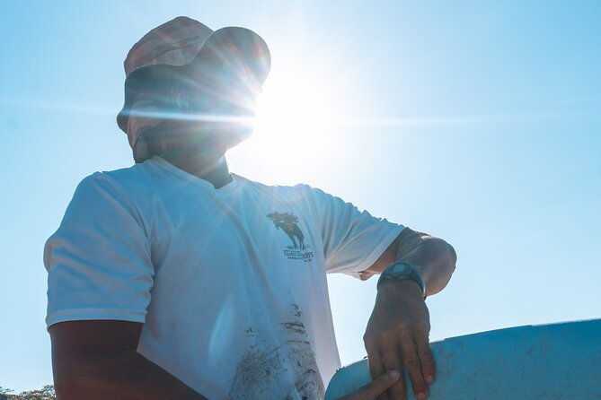 surf-lesson-at-a-national-park-in-playa-grande-costa-rica