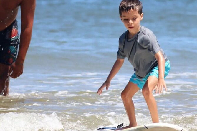 surf-lesson-in-tamarindo-private-and-group