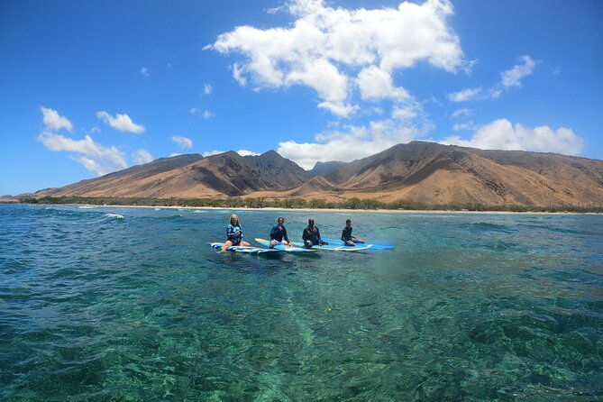 surf-lesson-on-maui