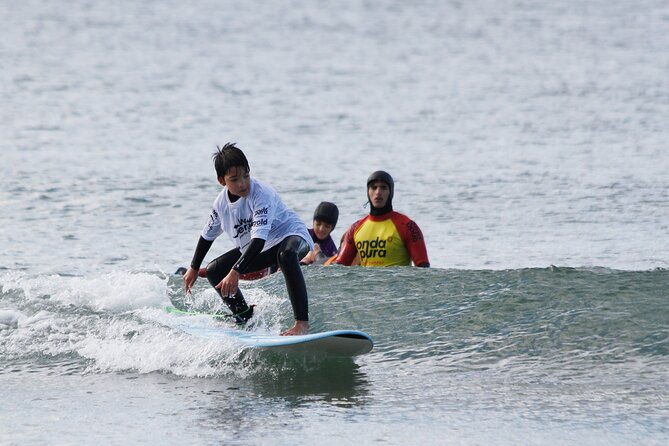surf-lesson-surf-lessons