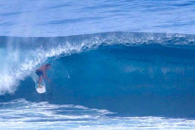 surf-lessons-4