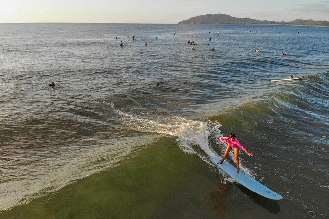 surf-lessons-in-tamarindo-for-kids-beginners-and-intermediates