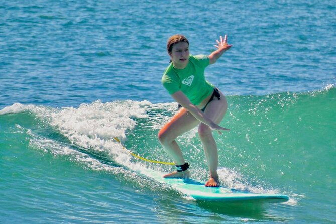 surf-lessons-in-tamarindo