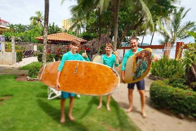 surf-lessonsgrow-your-skills-into-the-pacific-ocean