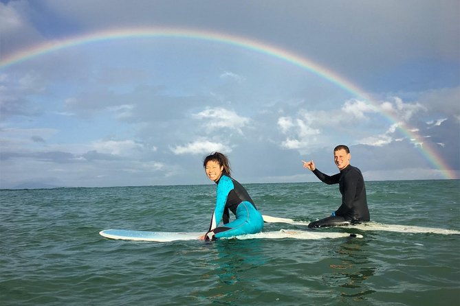 surf-the-basque-country-day-trip-private-experience