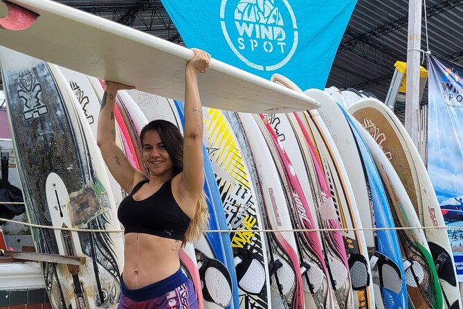 surfing-experience