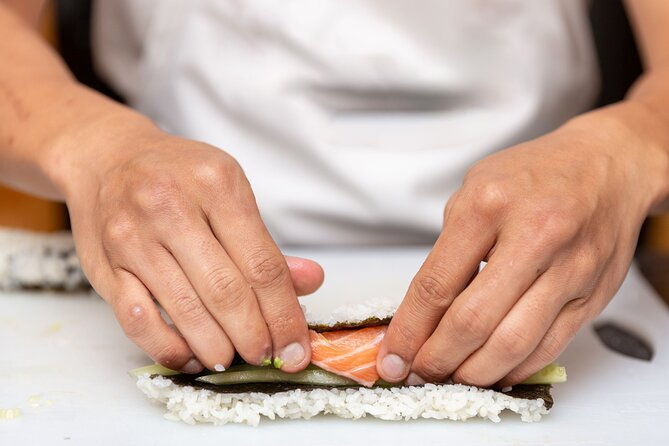sushi-making-class-for-beginners-in-st-louis