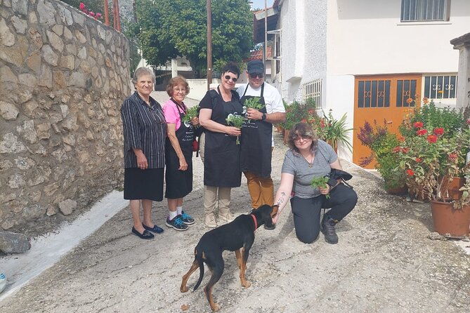 sustainbable-cooking-class-explore-a-mountainous-village