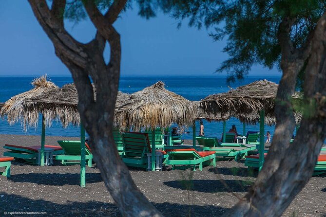 suv-private-shore-excursion-in-santorini