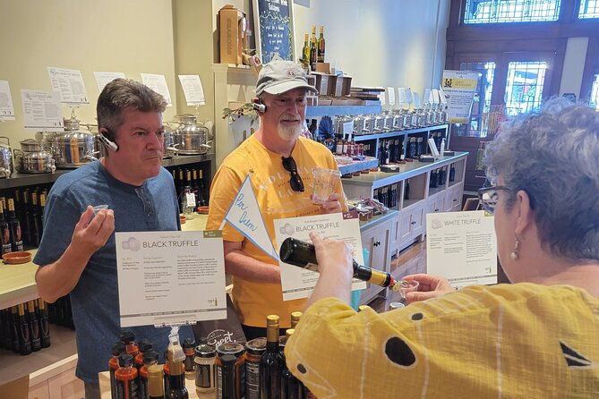 sweet-savory-tour-of-lancaster-city-2