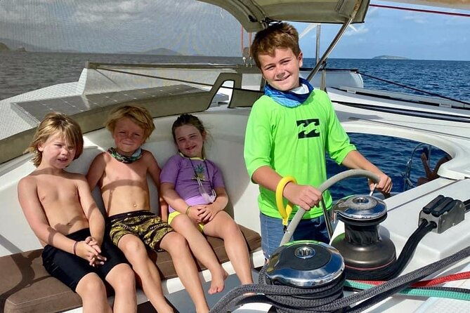 swim-w-turtles-in-st-john-pizza-pi-snorkel-a-shipwreck