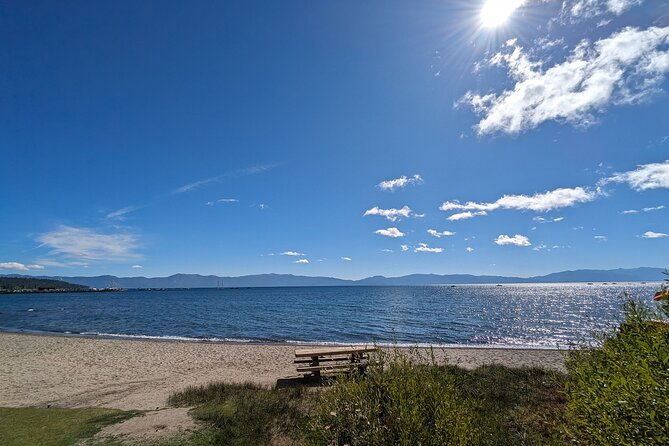 tahoe-city-scavenger-hunt-walking-tour-and-game