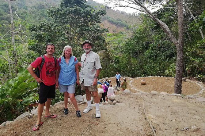 taironaka-and-don-diego-river-private-tour