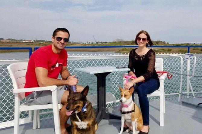 take-a-scenic-boat-ride-in-st-augustine