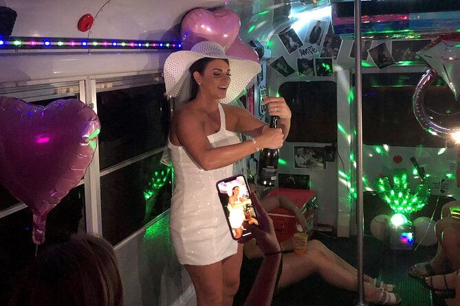 take-a-scottsdale-valley-tour-in-a-retro-party-bus-old-town-scottsdale
