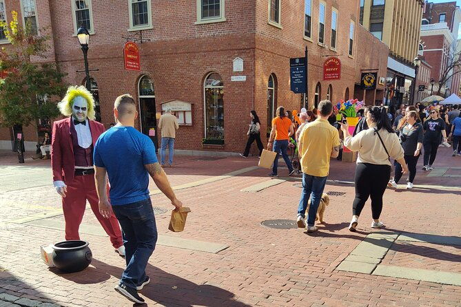 tales-of-salem-halloween-guided-walking-tour