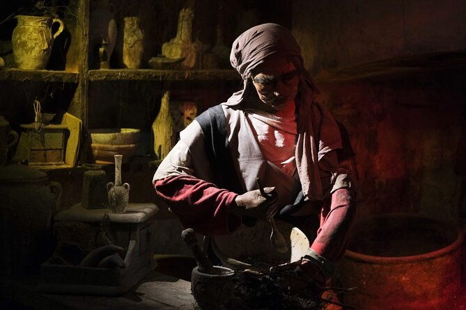 tales-of-torture-in-mdina-dungeons-guided-tour