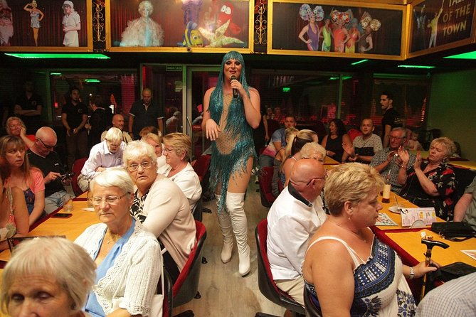talk-of-the-town-dinner-show-from-marmaris-w-one-way-transfer-2