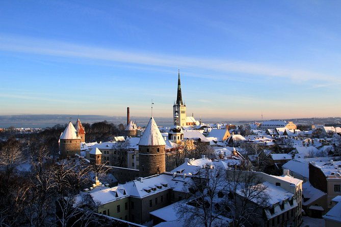 tallinn-city-private-tour