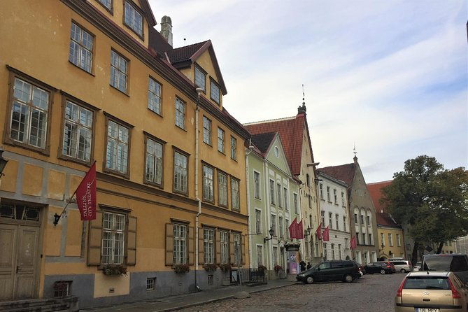 tallinn-day-cruise-from-helsinki