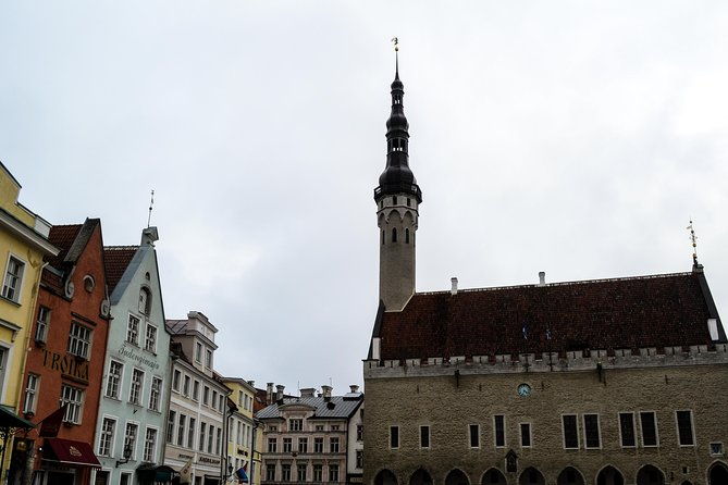 tallinn-old-town-walking-tour