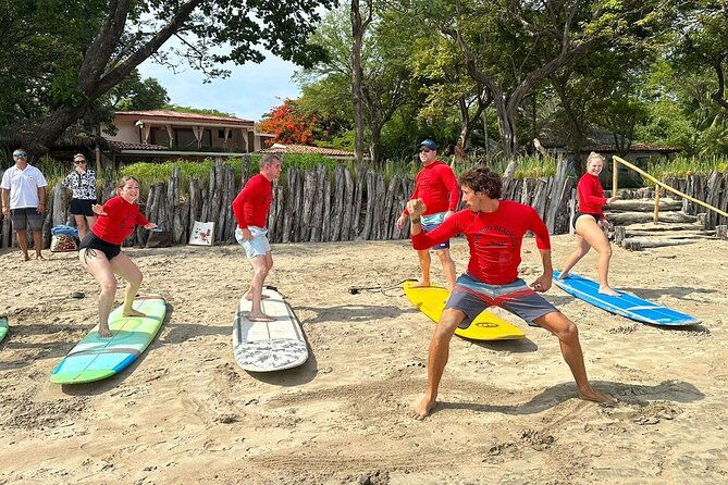 tamarindo-beach-surf-lessons-and-smoothie