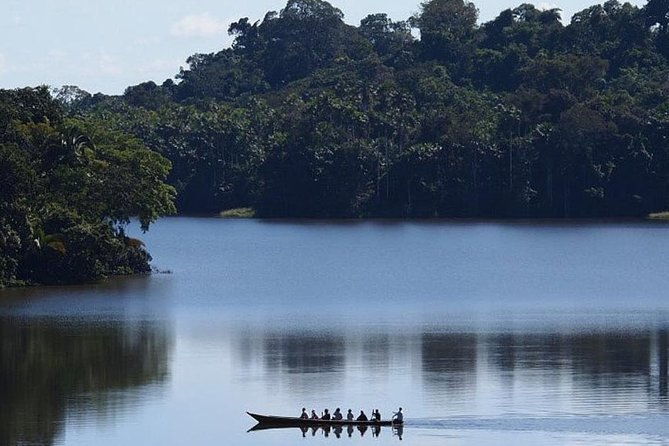 tambopata-jungle-adventure-tour-4-days