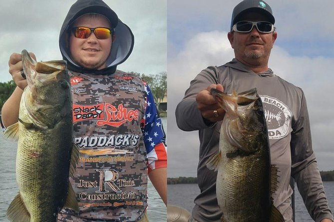 tampa-bass-fishing-guide-on-lake-tarpon