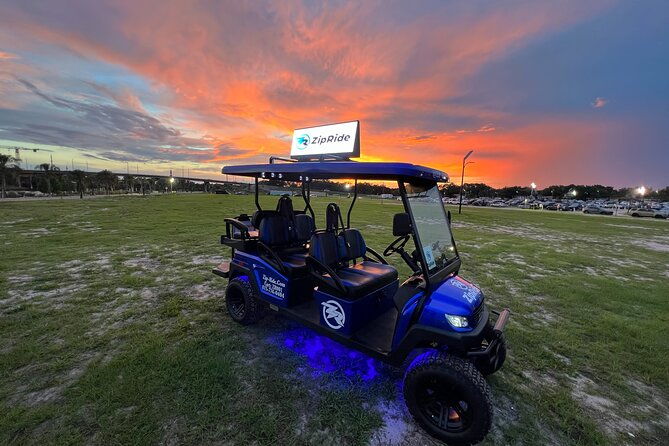 tampa-heights-private-brewery-tour-by-custom-golf-cart