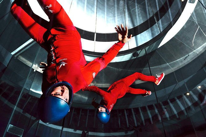 tampa-indoor-skydiving-experience-with-2-flights-personalized-certificate