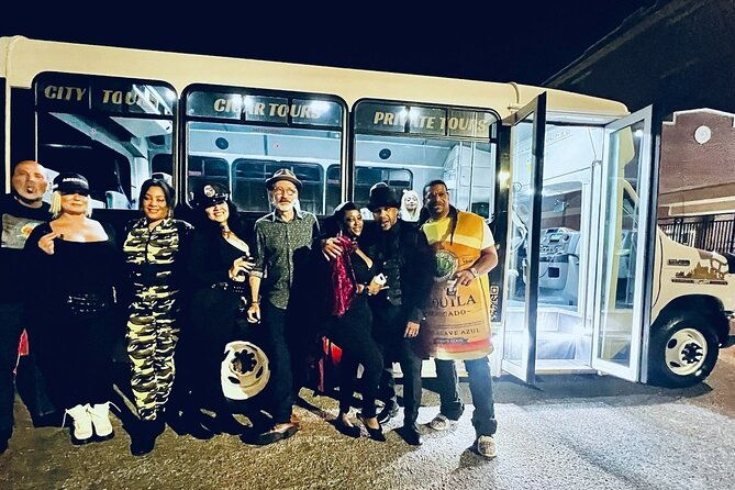 tampas-cigar-bus-tour