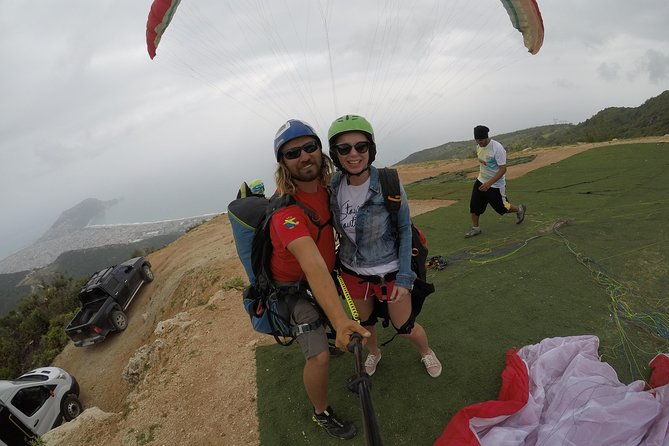 tandem-paragliding-in-alanya-2