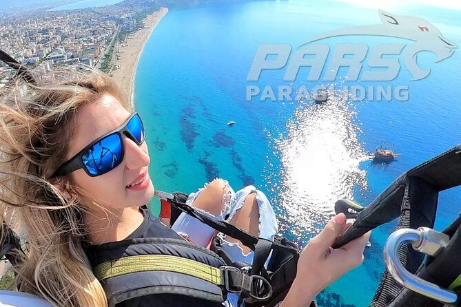 tandem-paragliding-in-alanya-with-professional-licensed-pilots-2