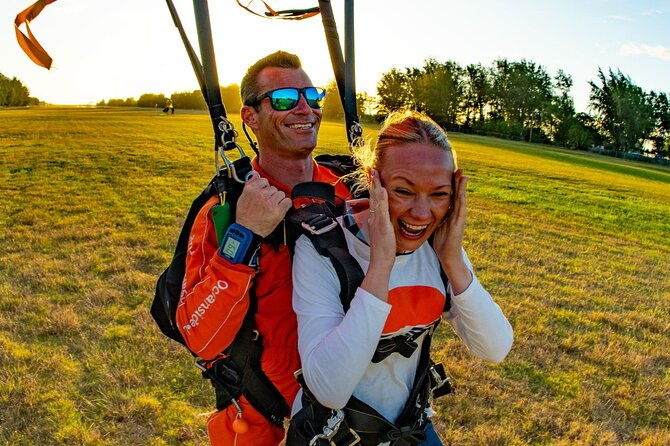 tandem-skydiving-with-gojump-in-hawaii-2