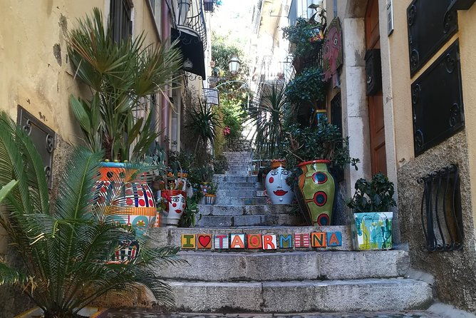 taormina-castelmola-with-lunch