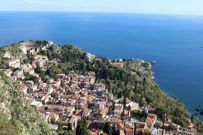 taormina-private-walking-tour