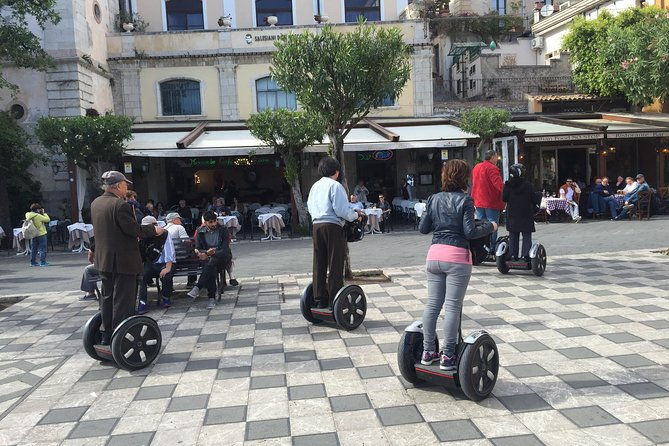 taormina-shore-excursion-city-segway-tour
