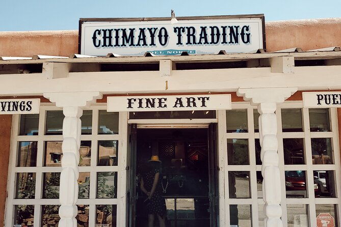 taos-half-day-cultural-tour-a-magical-taste-of-taos-and-its-cultural-diversity