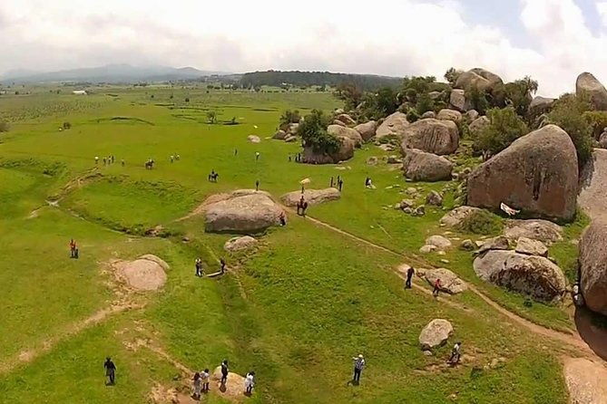 tapalpa-tour-full-day-mountains-private-experience-2
