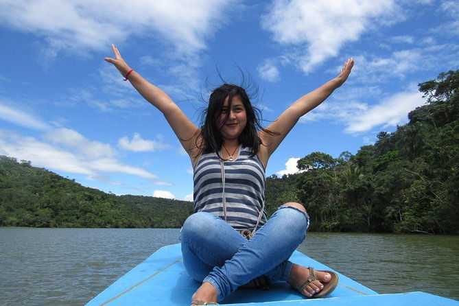 tarapoto-blue-lagoon-sauce-boat-trip-raft-viewpoint-lunch-and-more