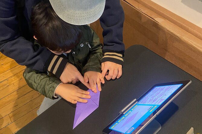 taros-origami-studio-30-minute-origami-experience-brooklyn-new-york