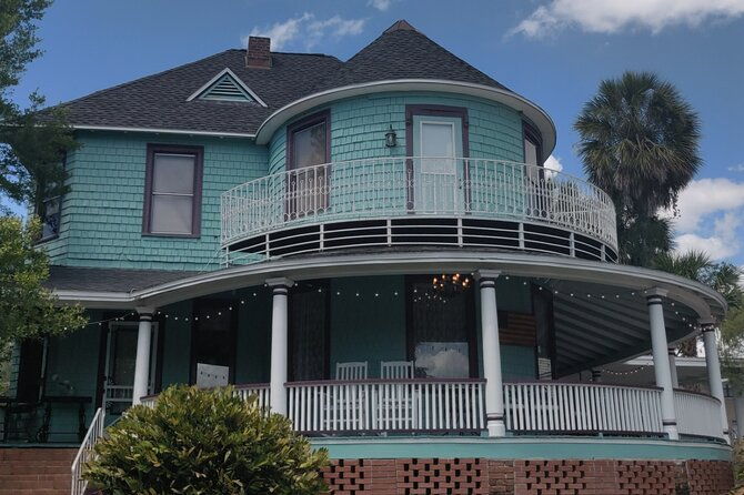 tarpon-springs-ghost-and-haunted-history-tour