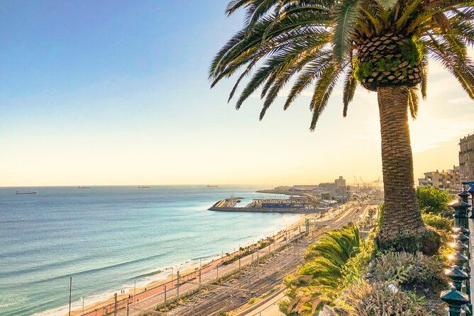 tarragona-scavenger-hunt-and-sights-self-guided-tour