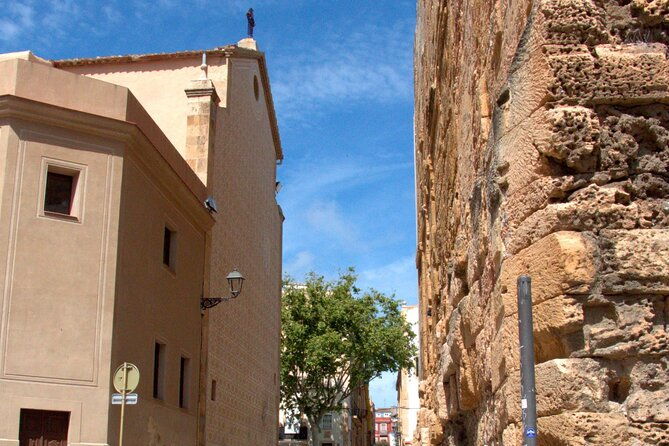 tarragona-walking-tour-an-audio-guide-to-tarraco