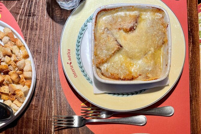 taste-aosta-a-full-meal-walking-food-tour-by-do-eat-better