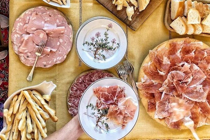 taste-bologna-food-walking-tour